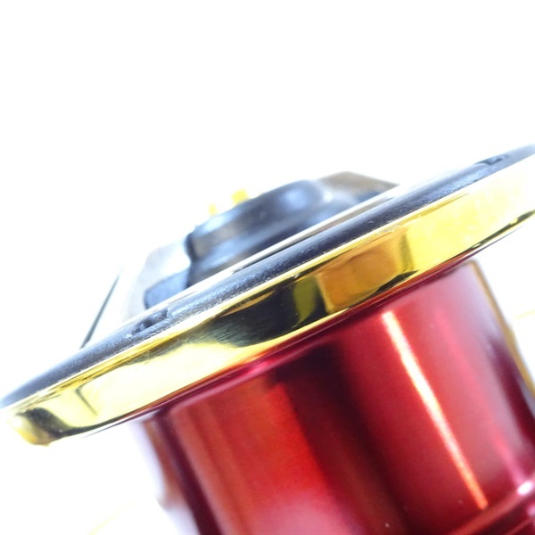 １７ＢＢーＸハイパーフォースＣ３０００ＤＸＸＧ